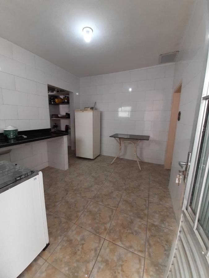 プライア・グランデ Casa Temporada Vila Caicaraヴィラ エクステリア 写真